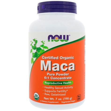 maca in walmart|maca powder in grocery store.